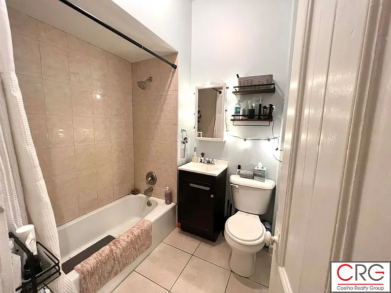 94 Spring St #1 — Photo 12