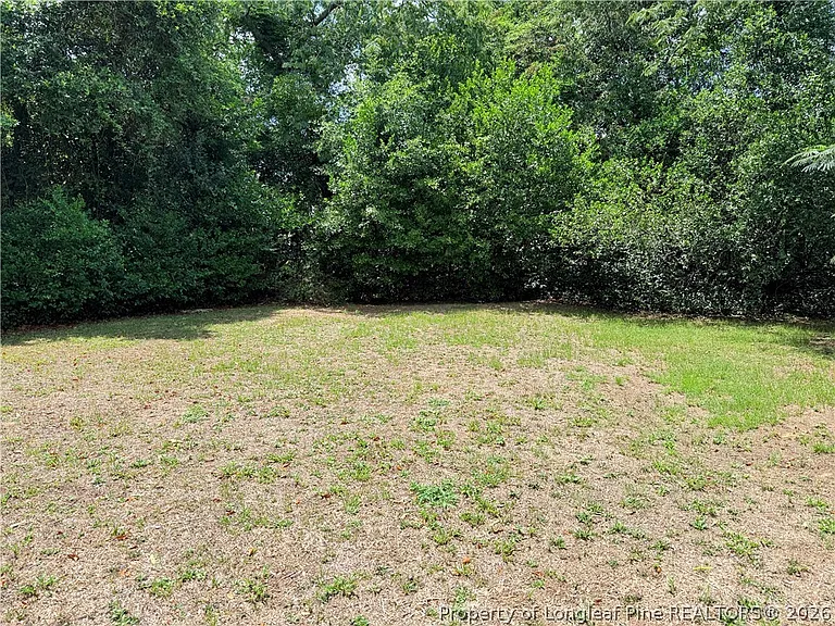 1944 Westhill Dr — Photo 12