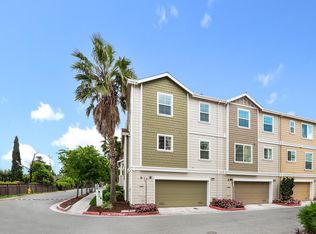 2827 Lavender Ter, San Jose, CA 95111