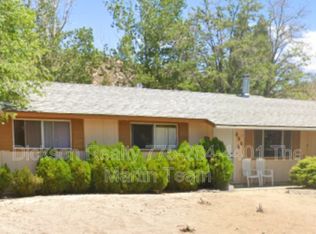 535 Kess Way, Reno, NV 89506