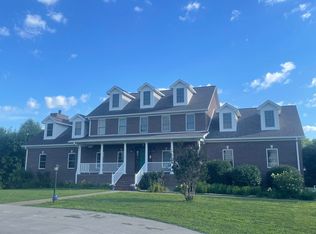 14137 Us Highway 41a, Corydon, KY 42406