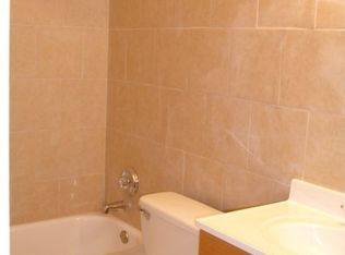 825 Citrus St, Orlando, FL 32805