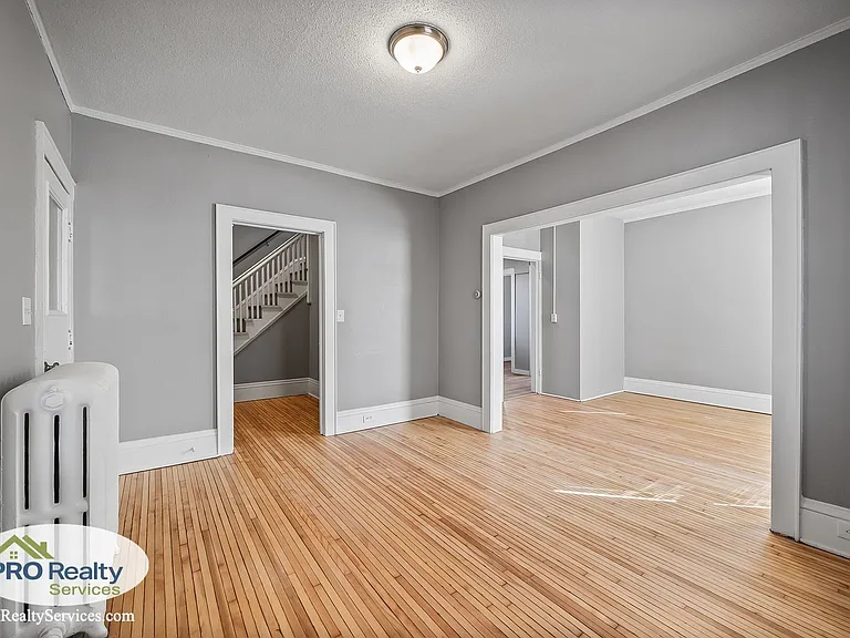 3707 Nicollet Ave — Photo 7