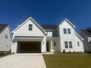 857 Whitney Shoals Rd, Evans, GA 30809