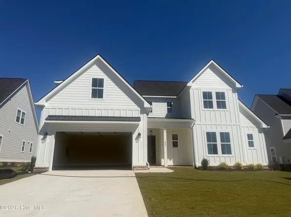 857 Whitney Shoals Road, Evans, GA 30809