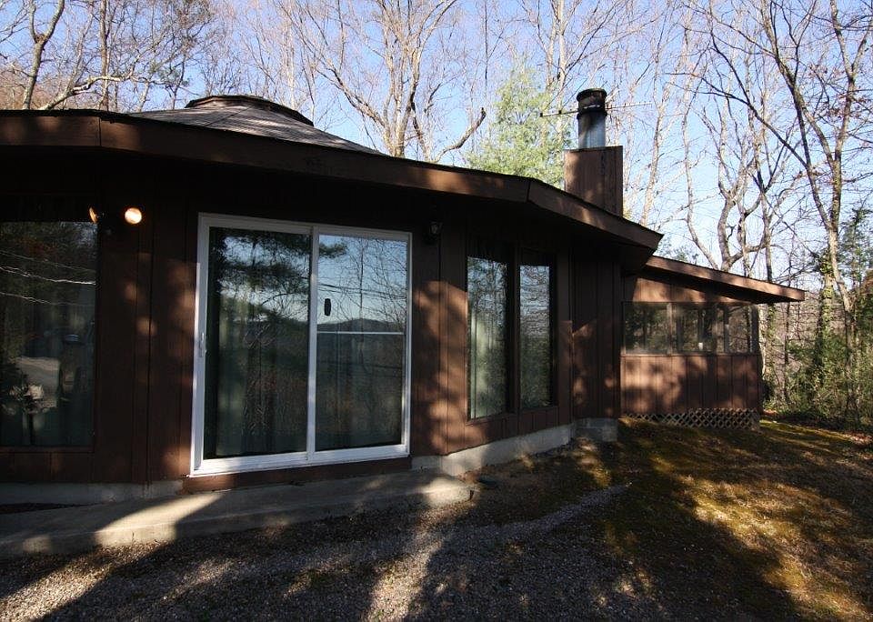 628 Wiley Oakley Dr, Gatlinburg, TN 37738 Zillow