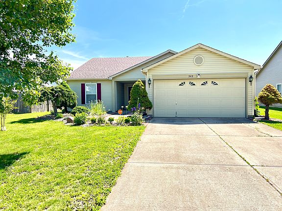 2nd image of 949 Runnymede Dr