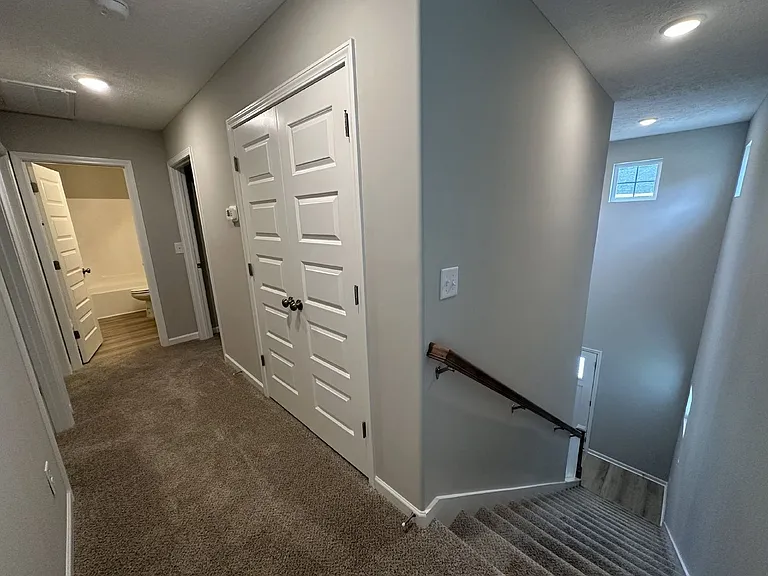 1850 Madison St #201 — Photo 8