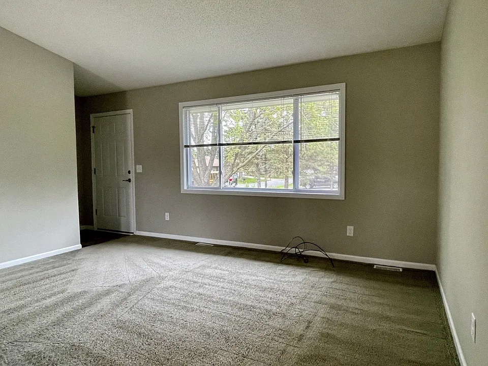 14825 Charlston Ave W #14825