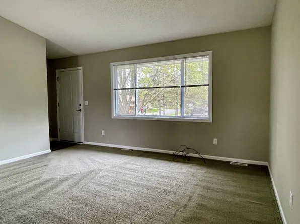 14825 Charlston Ave W #14825, Rosemount, MN 55068