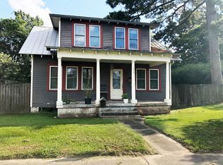 300 Cleveland St, Lafayette, LA 70501