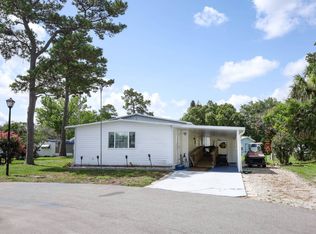 162 Costa Cir, Winter Springs, FL 32708