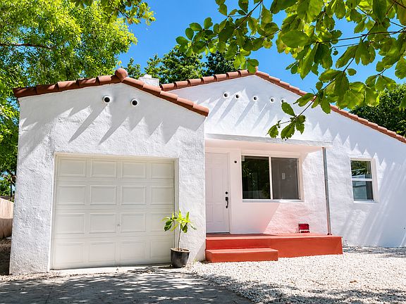 2nd image of 6241 NW Miami Pl #1