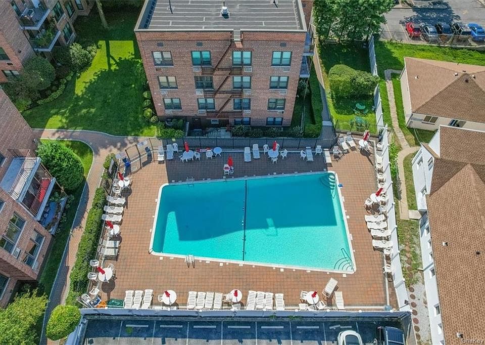 Orienta Gardens 1015 Old Boston Post Rd Mamaroneck NY Zillow