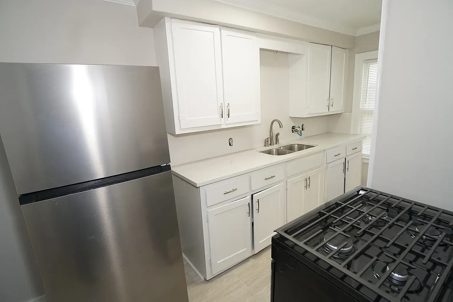 2 bed, $1,450 — Photo 4
