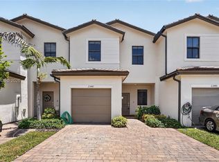 23441 SW 129th Ave, Homestead, FL 33032
