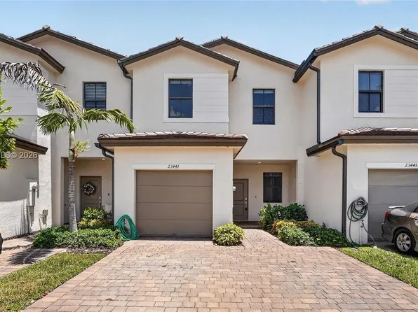 23441 SW 129th Ave, Homestead, FL 33032