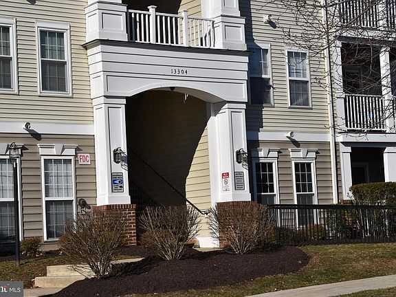 2nd image of 13304 Kilmarnock Way #4-L
