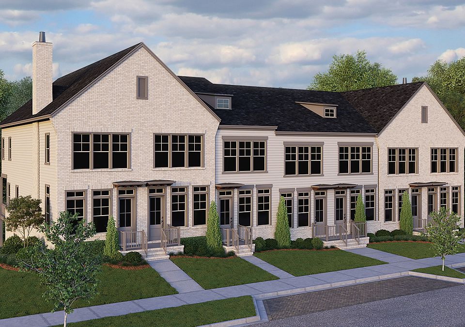 1st image of 3660 Allegretto Cir