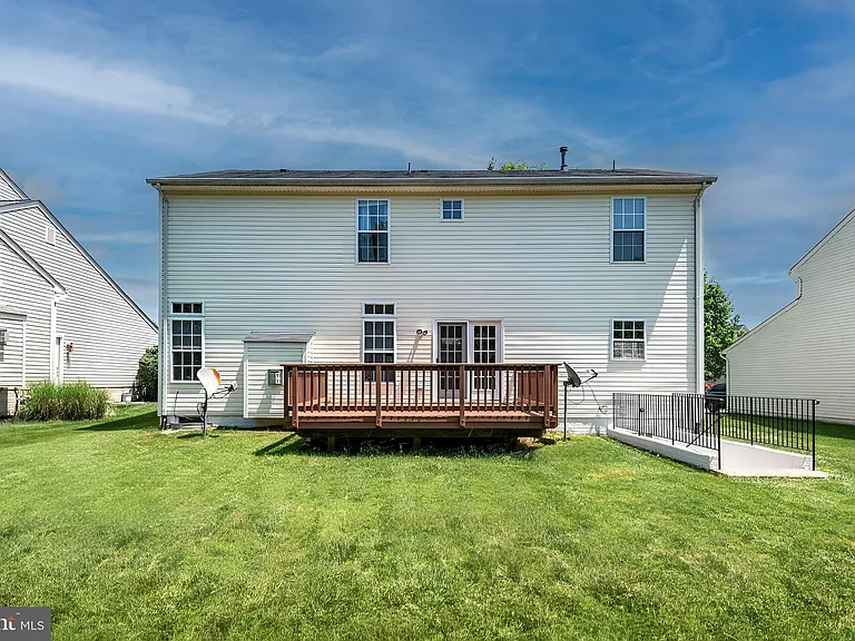 15121 Toccoa Ct — Photo 45