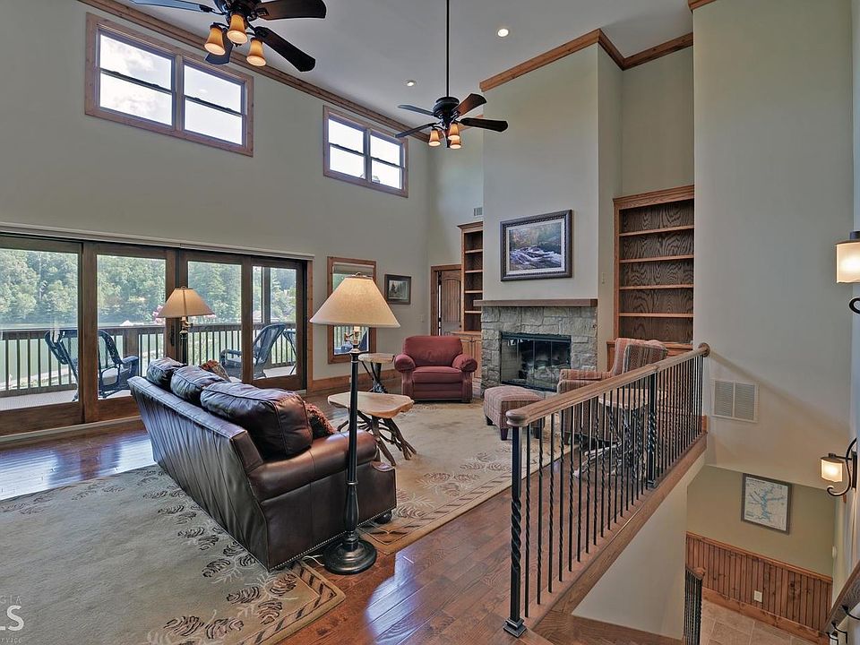 0 Seasons View Ct Clarkesville, GA, 30523 Apartments for Rent Zillow