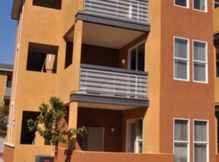 3895 Dawes St UNIT 315, Riverside, CA 92503