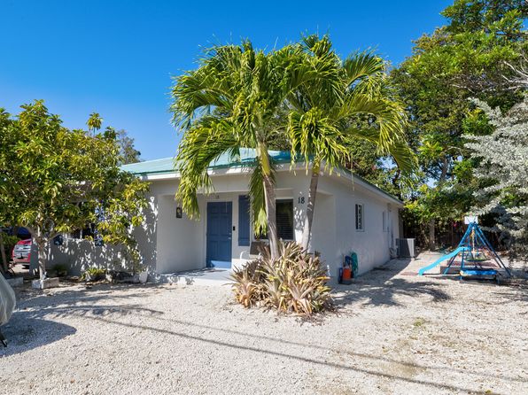 zillow florida keys homes for sale