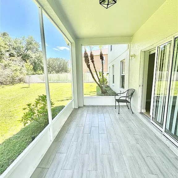 420 Marathon Ln — Photo 20