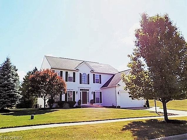 1st image of 4819 Lincolnshire Ct