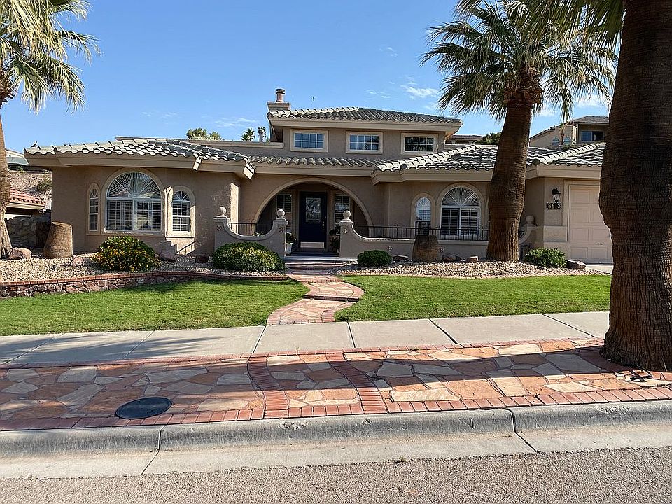 2nd image of 6613 Wind Ridge Dr