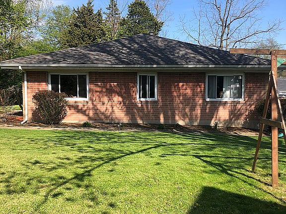 3rd image of 540 E Chillicothe Ave