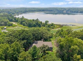 10205 Aetna Ave NE, Monticello, MN 55362