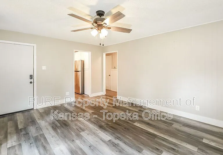 2416 SW 25th Dr — Photo 7