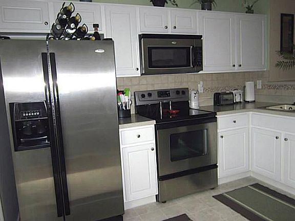 4th image of 5573 Crystal Falls St