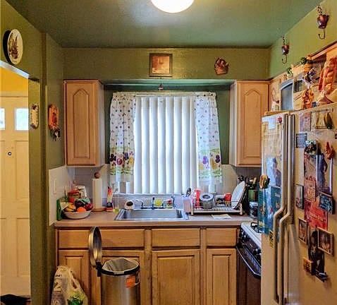 5th image of 14514 220th St