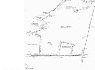 3481 Joe Chandler Rd, Gainesville, GA 30507