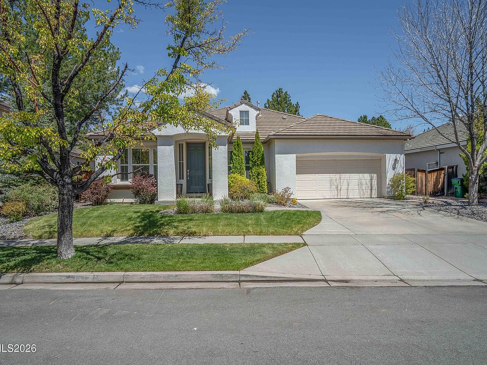 1st image of 7811 Morgan Pointe Cir