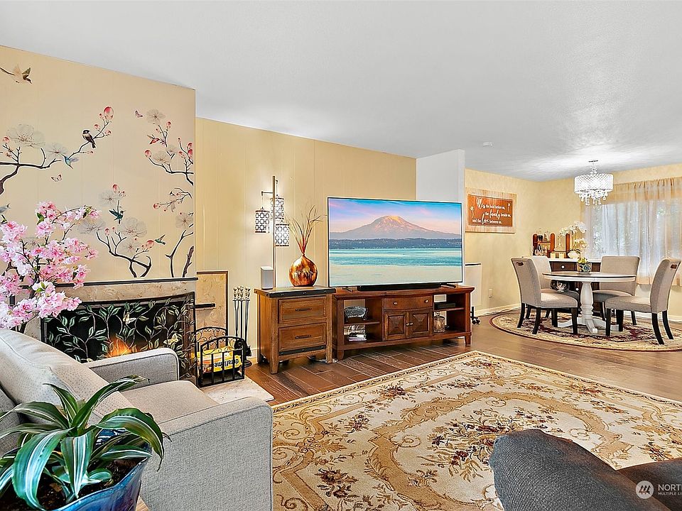 1st image of 10430 Gravelly Lake Dr SW #41