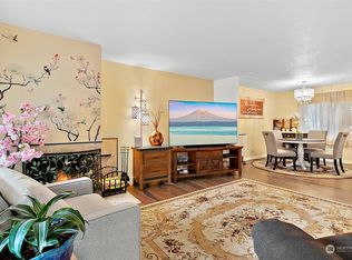 10430 Gravelly Lake Dr SW APT 41, Lakewood, WA 98499