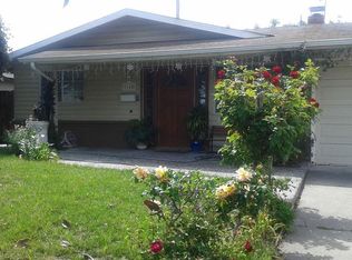 1110 Stoneylake Ct, Sunnyvale, CA 94089