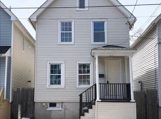 102 Haven St, New Haven, CT 06513
