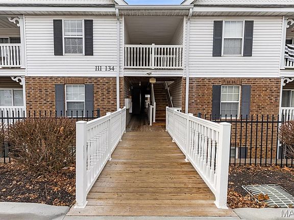 2nd image of 131 Saravalle Dr
