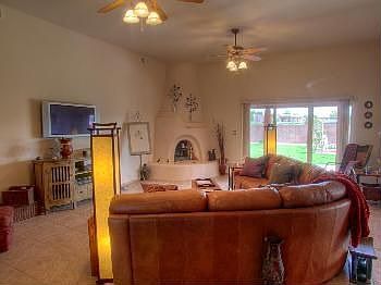 5th image of 161 Dandelion Ln