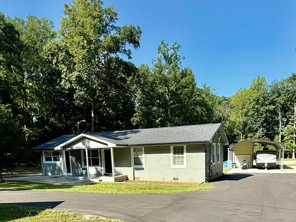 10416 Fanny Brown Rd, Raleigh, NC 27603