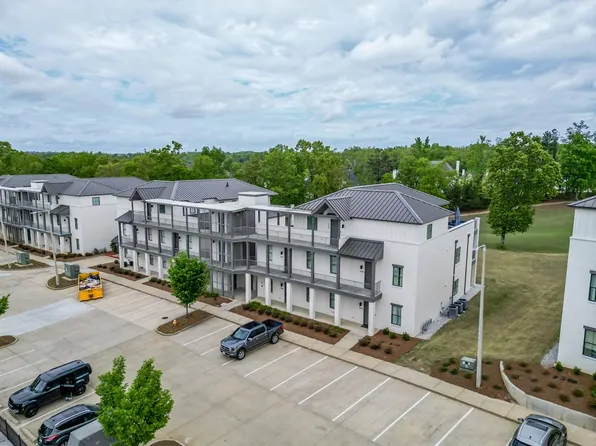 3101 Fairmont Dr, Oxford, MS 38655