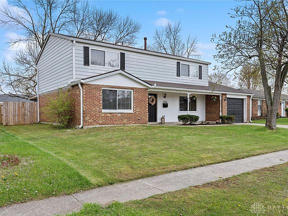3rd image of 4540 Penhurst Pl