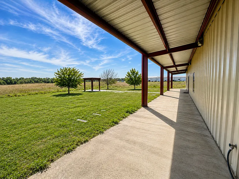 2275 Highway 380 — Photo 11