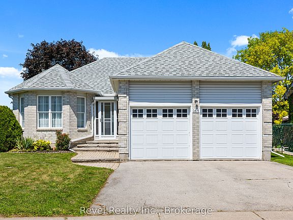 2nd image of 164 Elgin St