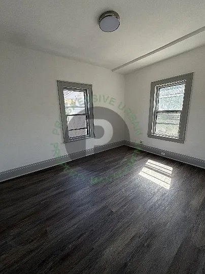 13375 Madison Avenue (Residential) - 4 — Photo 4
