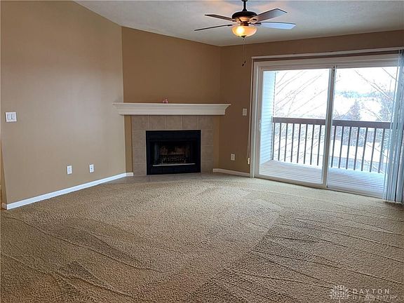 3rd image of 6630 Green Branch Dr APT 12